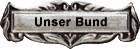 Unser Bund