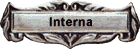 Intern !
