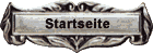 Startseite